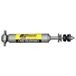 Competition Engineering Adjustable Drag Shocks C2600