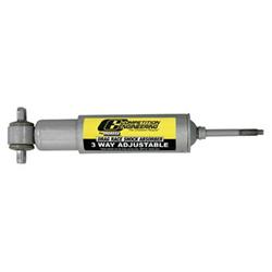 Competition Engineering Adjustable Drag Shocks C2616