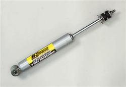 Competition Engineering C2720 Drag Shock