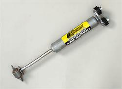 Competition Engineering Adjustable Drag Shocks C2630