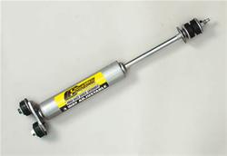 Competition Engineering Adjustable Drag Shocks C2640