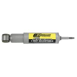 Competition Engineering Adjustable Drag Shocks for 1983-1989 RANGER - C2645
