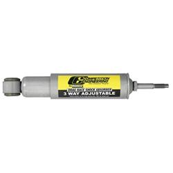 Competition Engineering Adjustable Drag Shocks for 1990-1998 RANGER - C2646