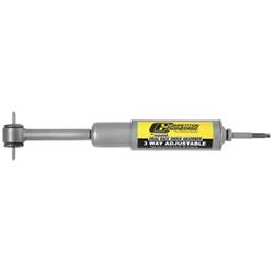 Competition Engineering Adjustable Drag Shocks for 1999-2005 RANGER - C2647