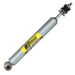 Competition Engineering Adjustable Drag Shocks C2700
