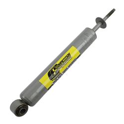 Competition Engineering Adjustable Drag Shocks C2705