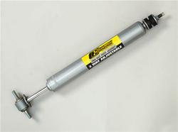 Competition Engineering, Adjustable Front Drag Shocks, fits Various  Chrysler/Dogde/Plymouth Vehicles-Competition Products