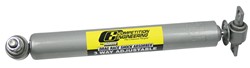 Competition Engineering Adjustable Drag Shocks C2720