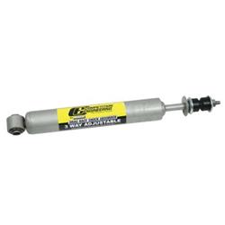 Competition Engineering Adjustable Drag Shocks C2720