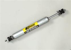 Competition Engineering C2639 Front Drag Shock 