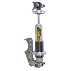 Competition Engineering Rear Coilover Shock Kits C2765