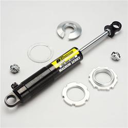 Competition Engineering Rear Coilover Shock Absorbers