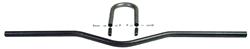 Competition Engineering Tubular Driveshaft Safety Loops C3029