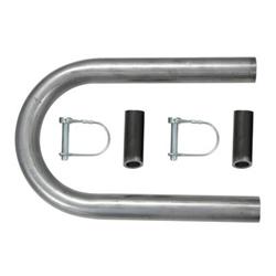 Competition Engineering U-Bend Mounts C3030
