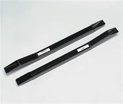 Competition Engineering Weld-On Subframe Connectors for 1979-1993 MUSTANG - C3048