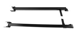 Competition Engineering Bolt-On Frame Connectors C3116