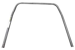 Competition Engineering 8-Point Roll Bar Main Hoop Kits C3124