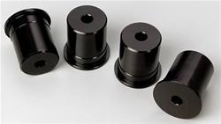 Competition Engineering Rear Control Arm Bushings