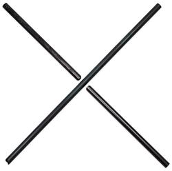 Competition Engineering Roll Bar Components C3191