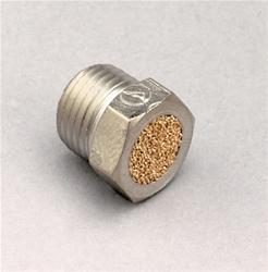Competition Engineering Differential Vents