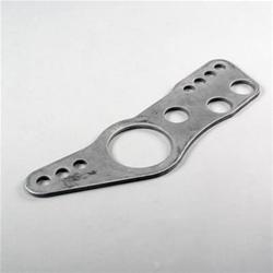 Competition Engineering Magnum Series 4-Link Brackets