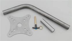 Competition Engineering Parachute Pack Mounts