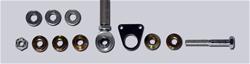 Competition Engineering Throttle Linkage Rod Kits
