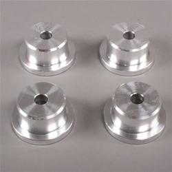 Competition Engineering Transmission Crossmember Bushings