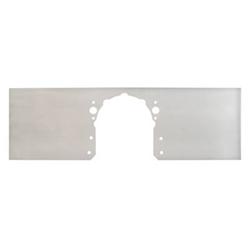 Competition Engineering Front Motor Plates C3997