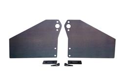Competition Engineering Front Motor Plates C4006
