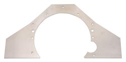 Competition Engineering Motor Plates - Free Shipping on Orders