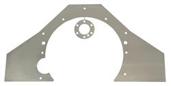 Competition Engineering Mid-Mount Plates C4028