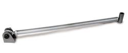 Competition Engineering Engine Limiter Kits C4034
