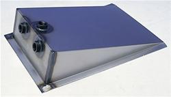 Competition Engineering Fuel Tank Sump Kits