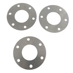 Competition Engineering Flywheel and Flexplate Shims C4050