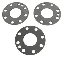 Competition Engineering Flywheel and Flexplate Shims C4051