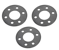 Competition Engineering Flywheel and Flexplate Shims C4052