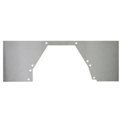 Competition Engineering Mid-Mount Plates C4054