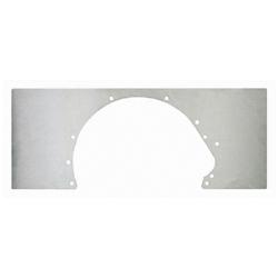 Competition Engineering Mid-Mount Plates C4055