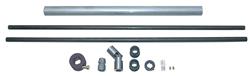 Competition Engineering Steering Columns C5073