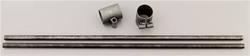 Competition Engineering Steering Column Mounting Kits