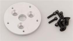 Competition Engineering Steering Wheel Adapters