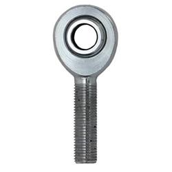 Competition Engineering Rod Ends C6014