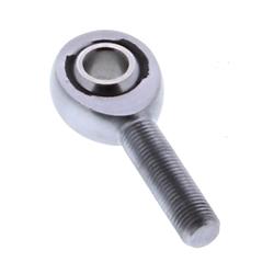 Competition Engineering Rod Ends C6017