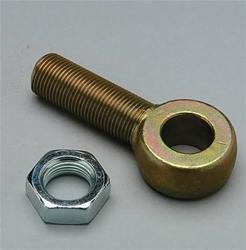 Competition Engineering Rod Ends C6151