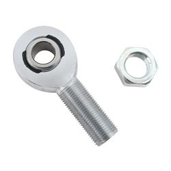Competition Engineering C6160 Rod End