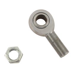 Competition Engineering Rod Ends C6163