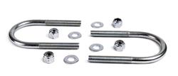 Competition Engineering U-bolt Kits C7030