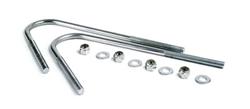 Competition Engineering J-Bolt Kits C7032