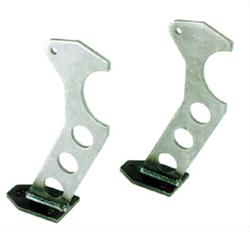 Competition Engineering Weld-In Conversion Kits C7047